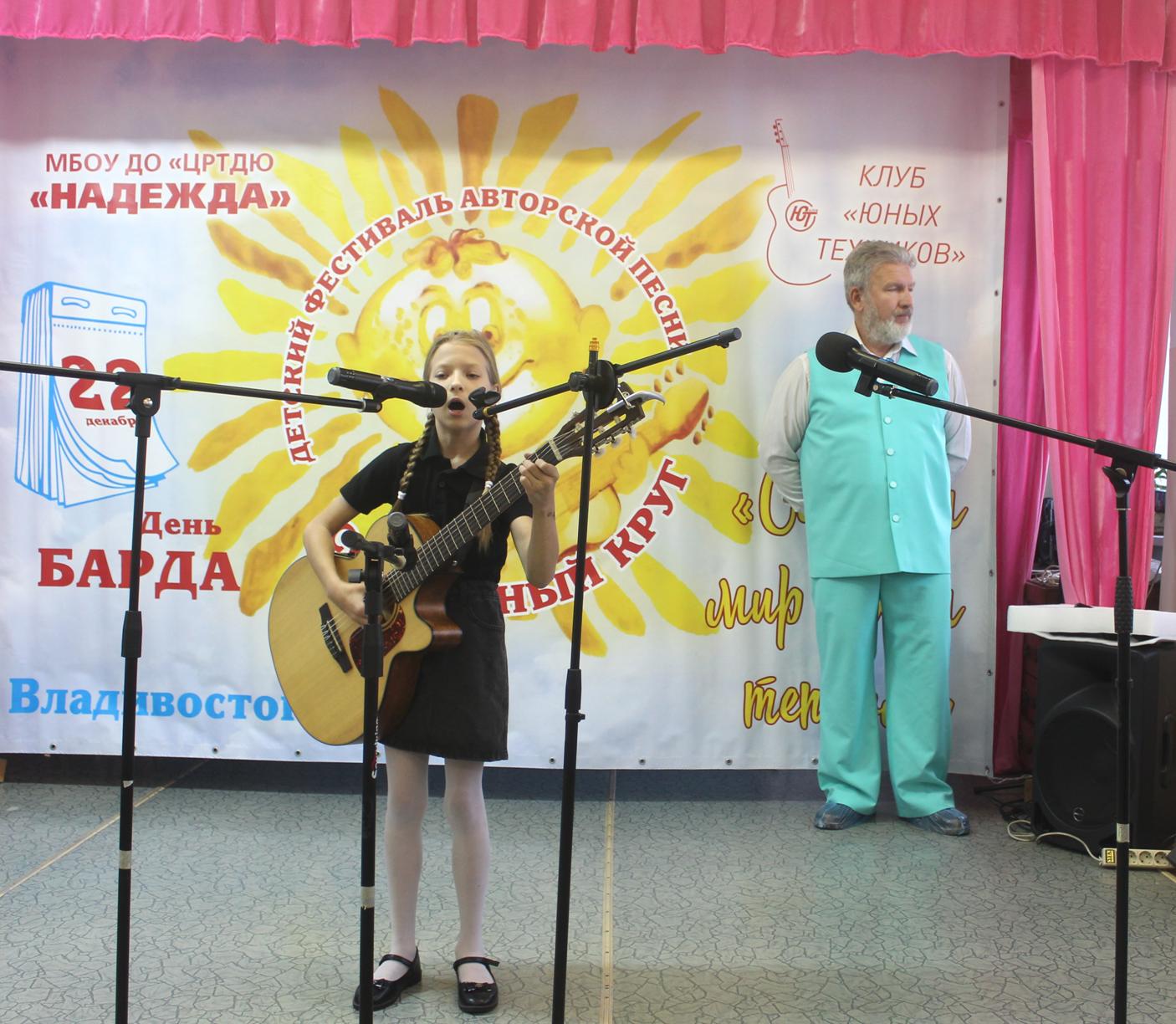 ��������� ��������� ����